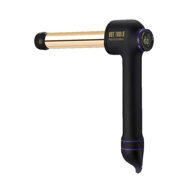 HOT TOOLS_Curlbar 1